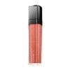 LORÉAL PARIS Méga Gloss Brillant Infaillible 204 Corail 35 g