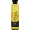 Olivia Papoutsanis Shampooing for Dry Hair with Greek Olive Oil & Provitamin B5 300 ml by Papoutsanis