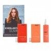 KEVIN MURPHY Everlasting Summer kit contient Everlasting Color Wash 250 ml – Color Rinse 250 ml – Couleur leave-in 150 ml