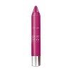 LORÉAL PARIS Balmy Gloss 913 Dare The Dragon Fruit 17 g