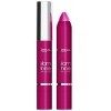 LORÉAL PARIS Balmy Gloss 913 Dare The Dragon Fruit 17 g