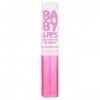 Maybelline Baby Lip Numéro 10 Fuchsia scintillant