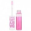 Maybelline Baby Lip Numéro 10 Fuchsia scintillant