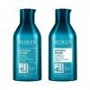 Redken Duo shampoing et après-shampoing 300 ml