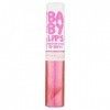 Maybelline Baby Lip Number 05, A Wink of Pink by Maybelline