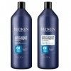 Redken Color Extend Brownlights Shampooing et après-shampoing Duo 1000 ml