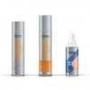 Kadus Kit Solar Summer 3 produits