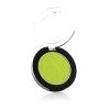 Mehron iNtense Pro Pressed Powder - Electric Green