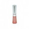 Loreal Gloss Glam Shine Diamant - 161 Amber Carat