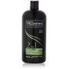 Tresemmé – Cleance & Replenish, Shampooing + Revitalisant multivitamines, soin professionnel des cheveux, 900 ml