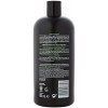 Tresemmé – Cleance & Replenish, Shampooing + Revitalisant multivitamines, soin professionnel des cheveux, 900 ml