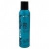 Sexy Hair Soya Want It All 22 In 1 Leave-In Treatment For Unisex 5.1 oz Hairspray