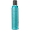 Sexy Hair Soya Want It All 22 In 1 Leave-In Treatment For Unisex 5.1 oz Hairspray