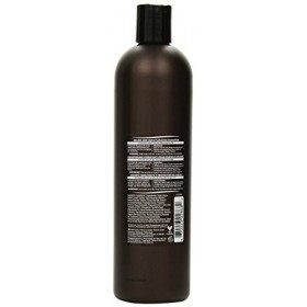 Quotidien Défense Macadamia Huile Shampooing + Après-shampooing 473 ML - Grand, Sain et Brillant Cheveux