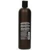 Quotidien Défense Macadamia Huile Shampooing + Après-shampooing 473 ML - Grand, Sain et Brillant Cheveux