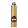 Macadamia Natural Huile Flawless Spray