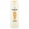 Pantene Pro-V régénère et protège 3 en 1, shampooing + revitalisant + traitement, 225 ml