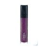 LOreal Lip Paint Lacquer Brillo De Labios 202 Gloss Me My Georgeous 1Un