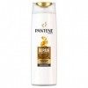 Pantene Shampooing repair & protect 270 ml 1 Unité