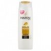 Pantene sH 2/1 rigener & protegge 250