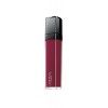 LOreal Lip Paint Lacquer Brillo De Labios 202 Gloss Me My Georgeous 1Un