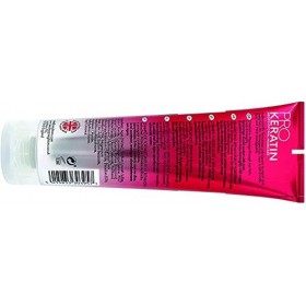 Creightons Keratin Pro Lot de 2 shampoings et après-shampoing 250 ml