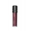 LOreal Lip Paint Lacquer Brillo De Labios 202 Gloss Me My Georgeous 1Un