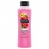 Alberto Balsam Herbal Shampooing – Sun Kissed Raspberry 400ml  – Lot de 2