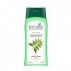 Biotique Botanicals Bio Margosa Anti-Dandruff Shampoo & Conditioner 400ML