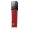 LOreal Lip Paint Lacquer Brillo De Labios 202 Gloss Me My Georgeous 1Un