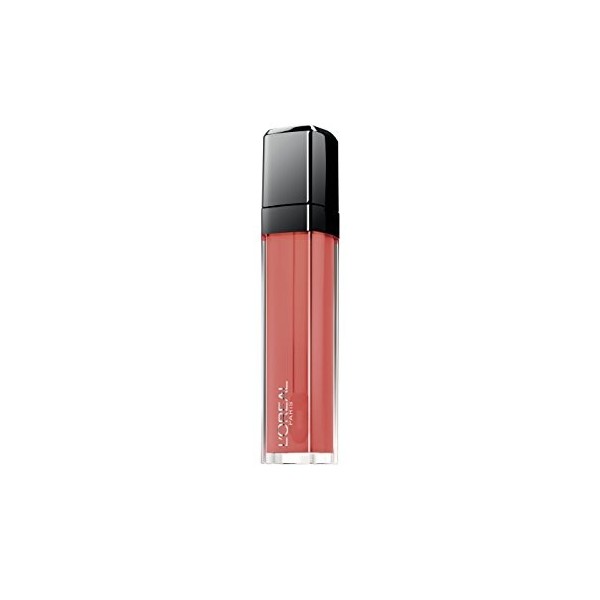 Loreal Infaillible Mega Gloss 309 Sayonara Sunset