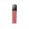 Loreal Infaillible Mega Gloss 309 Sayonara Sunset