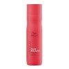 Wella Professionals - Color Brilliance Shampoing pour cheveux colorés fins à normaux - 250ml