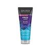 JOHN FRIEDA Frizz Ease Boucles Couture Shampooing - 250 ml