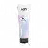 LOreal DiaLight Acidic Gloss Clear 250ml