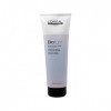 DIA LIGHT acidic gloss clear 250 ml