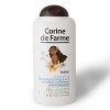 Corine de Farme, Shampooing 2 en 1 Nutritivo Vaiana, parfum Coco, 300ml