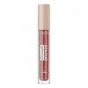 01 Copperbay - Gloss Enlumineur Chromatic Bronze de LOréal Paris