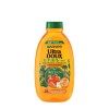 Garnier Ultra Doux Disney Roi Lion Shampooing Démêlant abricot kids 300 ml