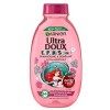 Garnier Ultra Doux Disney Roi Lion Shampooing Démêlant abricot kids 300 ml