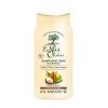 LE PETIT OLIVIER - Shampooing Crème Soin Nutrition - Huiles DOlive, Karité & Argan - Nourrit, Répare & Protège - Cheveux Sec