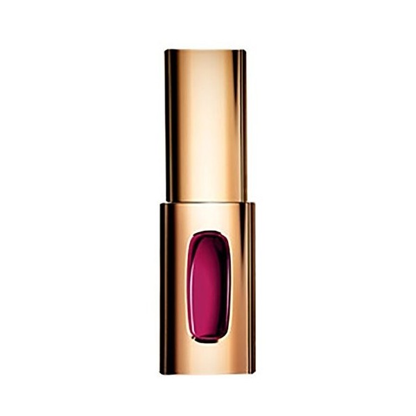 COLOR RICHE EXTRAORDINAIRE 401