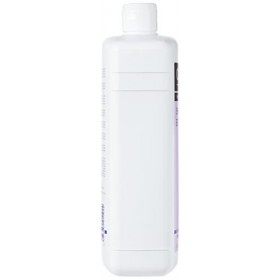 Cattier Shampooing Extra-Doux - Lait dAvoine - Usage Quotidien - 1L