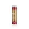 Joico K-Pak Color Therapy Shampoo 300ml by Joico