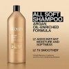 Redken All Soft Shampoo 1 litre