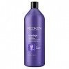 Redken Color Extend Blondage Color Depositing Shampoo For Unisex 33.8 oz Shampoo