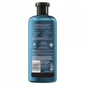 Herbal Essences Bio:Renew Shampoo 400ml Argan Oil