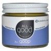 All Good, Goop, Handcrafted Healing Balm 2 oz - Herbes Elemental