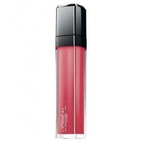 LOréal Paris&nbsp;–&nbsp;Infaillible Mega Gloss&nbsp;–&nbsp;lucidalabbra 109&nbsp;Fight For It