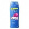 Finesse Moisturizing Shampoo, 13-Ounce Pack of 6 by Finesse